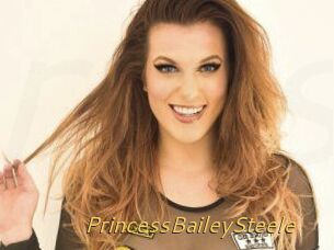 PrincessBaileySteele