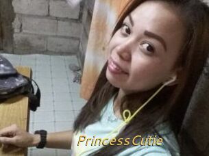 PrincessCutie
