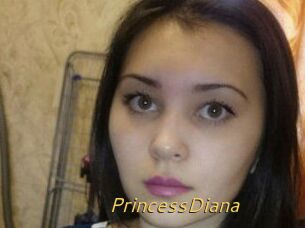 Princess_Diana