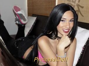 PrincessDolI