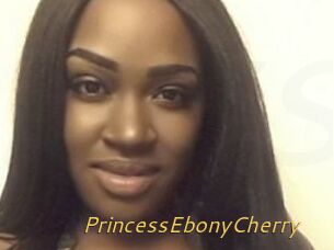 PrincessEbonyCherry