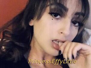 PrincessEffyLittle