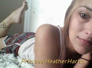 PrincessHeatherHarlot