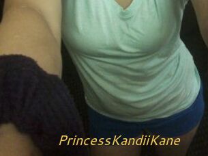 PrincessKandiiKane