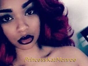 PrincessKatMonroe