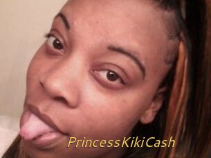 PrincessKikiCash