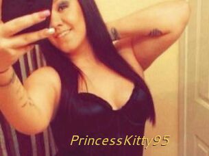 PrincessKitty95