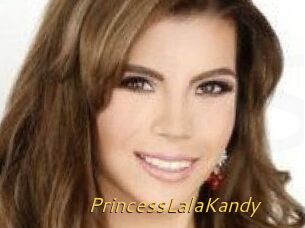 PrincessLalaKandy