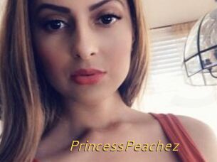 PrincessPeachez