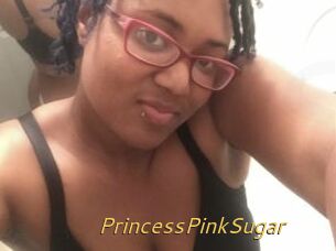 PrincessPinkSugar