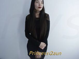 PrincessQaun