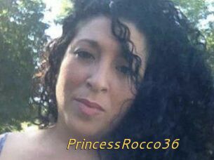 PrincessRocco36