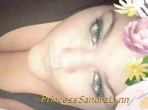 PrincessSandraLynn
