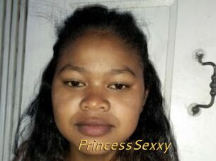 PrincessSexxy