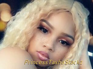 PrincessTashaStackz