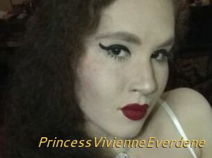 PrincessVivienneEverdene