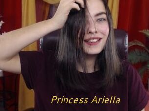 Princess_Ariella