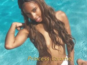 Princess_Caramel