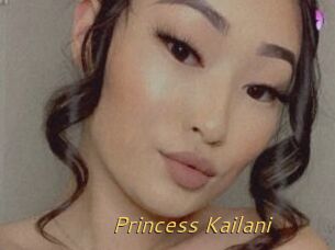 Princess_Kailani