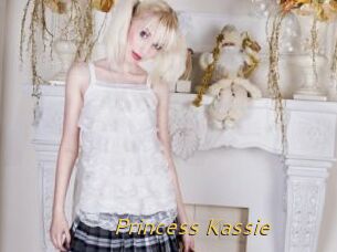 Princess_Kassie