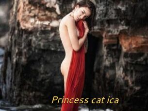 Princess_cat_ica