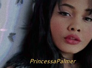 PrincessaPalmer