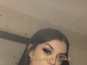 Princessa_Anika