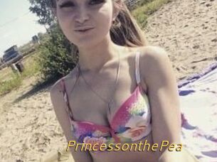 Princess_on_the_Pea