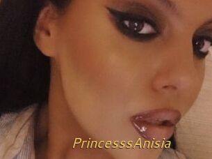 PrincesssAnisia