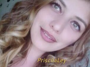 PriscilaLey