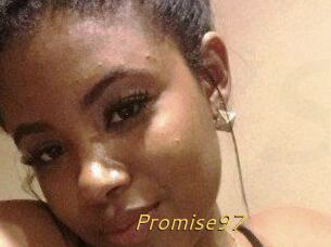 Promise97