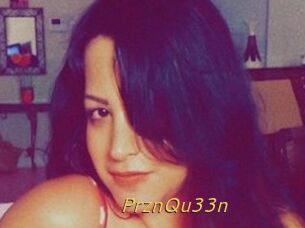PrznQu33n