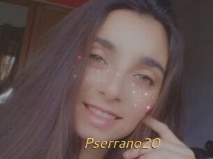 Pserrano20