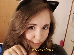 PsychGirl