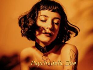 Psychedelic_Zoe