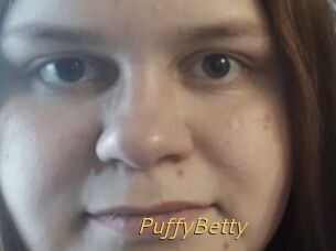 PuffyBetty