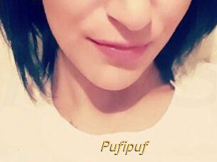 Pufipuf
