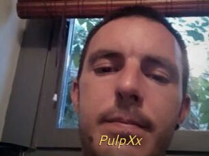 PulpXx