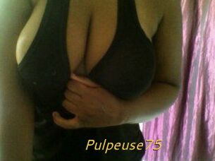 Pulpeuse75