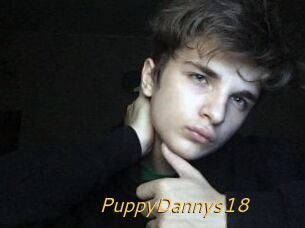 PuppyDannys18