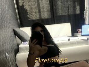 PureLove89