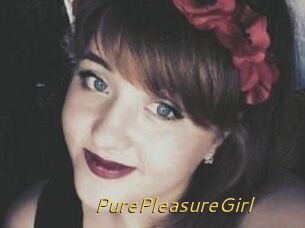 PurePleasureGirl