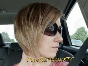 PureRainbowXTC