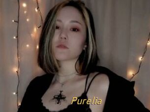 Purelia