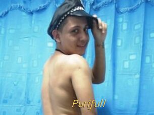 Purifull