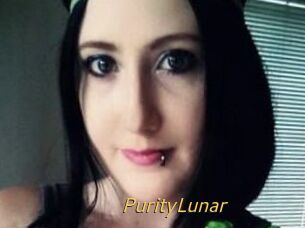 PurityLunar