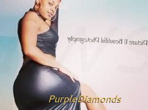 PurpleDiamonds
