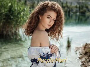 PurpleMari