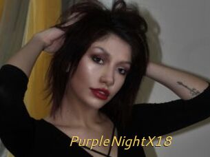 PurpleNightX18