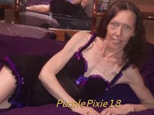 PurplePixie18